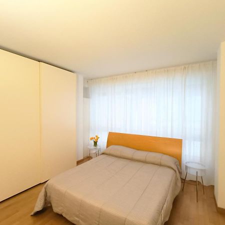Suite Piazza San Francesco 볼로냐 외부 사진