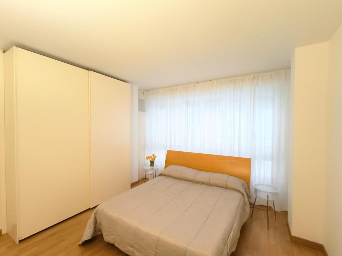 Suite Piazza San Francesco 볼로냐 외부 사진